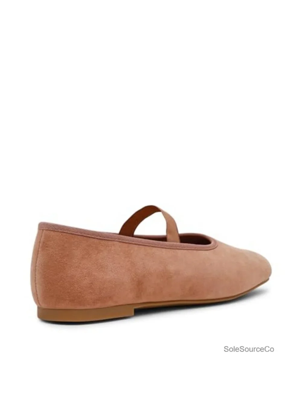 N/A faux leather